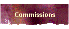 Commissions